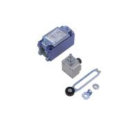 Limit switch, NO + NC, 10A, max. 250VAC XCKJ10541D