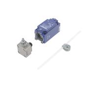Limit switch NO + NC 10A max. 250VAC XCKJ10559H29