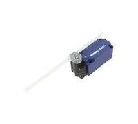 Limit switch, NO + NC, PG13.5, leakage class XCKS159