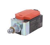 Limit switch NO + NC plastic 30...75C IN73-S11 SM
