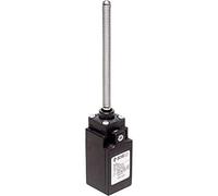 Limit switch Pizzato Elettrica FR 525-M2 250 V/AC 6 A spring rod return IP67 1 pc(s)