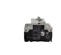 Limit Switch PKZMC-0.4 6.3 1. 2.5 16 20 25 10 32 Motor Protector NHI11-PKZO NHI-E-11-PKZO PKZMC-1(PKZMC-6.3)