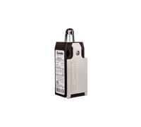 Limit switch press-in mandrel limit switch KBB1S11