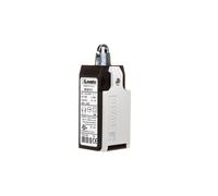 Limit switch press-in mandrel limit switch KBB2S11