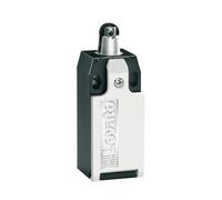 Limit switch press-in mandrel limit switch KMB2S11