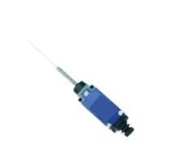 Limit switch SD-8169 for industrial automation control and protection