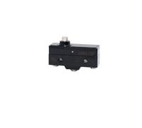 Limit Switch Small Limiter Travel Switches LXW5-11G1/G2/Q1/M3 Screw Foot 1NO 1NC IDGTTLDF(LXW5-11D1)