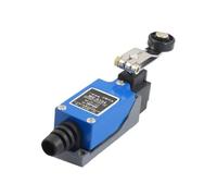 Limit Switch Switch ME8104 1Pcs