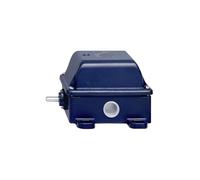 Limit switch T2A067-02Y T4D TA064-12y-2512-2 01/10y 11y(T2A067-12Y-2512-4)