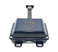 Limit Switch T4D064-12YR TA064-12Y T.064-21Y T.471(T4D064-12Y)