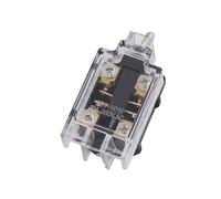 Limit Switch, Travel Switch Core KH-9011 Double Foot YDT1-15 -16 Silver Point Limit