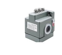 Limit Switch Travel Switch JW2A-11Z/3 YBLX-JW2/11Z/3 MicroSwitch Wire WEDM Switch 220V 3A NWPNLXEA(JW2A-11Z 3)