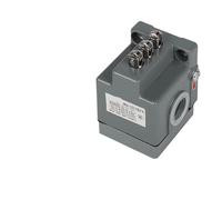 Limit switch travel switch JW2A-11Z/3 YBLX-JW2/11Z/3 tripod Micro switch wire WEDM switch 220V 3A