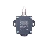 Limit Switch Travel Switch YBLX-JW2/11Z/3 Tripod Switch Wire YBLX-JW2/11H YBLX-JW2/11H/L YBLX(YBLX-JW2 11Z 3)
