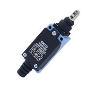 limit switch , TZ-8 Series Small Vertical Limit Switch Waterproof Travel Switch micro Switch(TZ 8122)