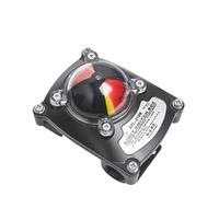 Limit Switch Valve Position Indicator APL-210N/310N/410N/510/ITS-100/300 | High precision valve position indicator. Durable and easy to install. Fits APL and ITS series.(APL-410N BT6)