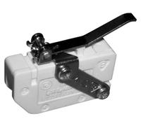 Limit switch with flat lever LM-1D 59-281012 W0-59-281012