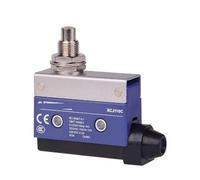 Limit switch XCJ-110 XCJ110 New Model XCJ110C Limit Switch XCJ - Steel End Plunger - 1C/O micro limit switch