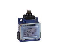 Limit Switch XCKM110H29