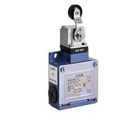 Limit switch xckm121xcm115h29 body ZCKM1 head ZCK-D21(XCKM121)