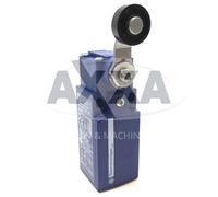 Limit switch XCKN2118G11 Telemecanique 031897