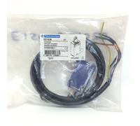 Schneider Electric Osiswitch Limit Switch - XCMD2102L1