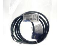 Schneider Electric XCMD2102L2 Limit Switch