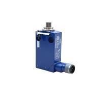 Limit Switch XCMD216M12, XCMD2102C12, ZCMD21C12, XCMD2145M12(XCMD2110C12)