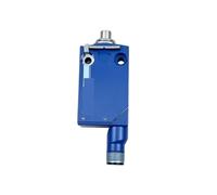 Limit Switch XCMD216M12, XCMD2102C12, ZCMD21C12, XCMD2145M12(XCMD2110M12)