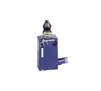 Limit Switch XCMD216M12, XCMD2102C12, ZCMD21C12, XCMD2145M12(XCMD2111C12)