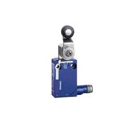 Limit Switch XCMD216M12, XCMD2102C12, ZCMD21C12, XCMD2145M12(XCMD2115C12)