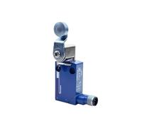Limit Switch XCMD216M12, XCMD2102C12, ZCMD21C12, XCMD2145M12(XCMD2116C12)