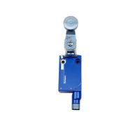 Limit Switch XCMD216M12, XCMD2102C12, ZCMD21C12, XCMD2145M12(XCMD2119M12)