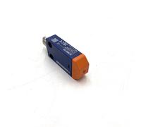 Limit Switch XCMW102 Telemecanique Roller Plunger IP65
