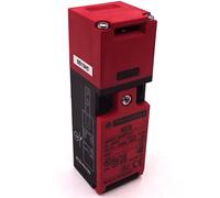 Limit Switch XCSPA792 Telemecanique 072063