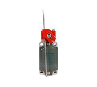 Limit Switch YBLX-K3/20S/T B L D J Z W H1 H2 H3 LXK3-20S/T 2 Pcs(YBLX-K3-20S-H1)