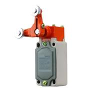 Limit switch YBLX-K3/20S/T B L D J Z W H1 H2 H3 LXK3-20S/T(YBLX-K3-20S-H2)