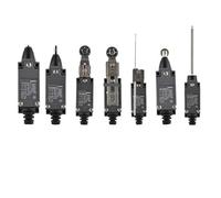Limit Switch YBLX-ME/8108 8104 Limiter Mechanical 8111 8101 8166 8107 8112(YBLX-ME 8112)