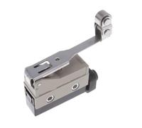 Limit switch ZC-W3155 for industrial automation control and protection