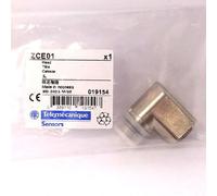 Limit Switch ZCE01 Telemecanique