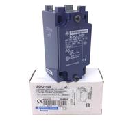 Schneider Electric Osiswitch Limit Switch - ZCKJ1H29