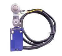 Limit switch ZCMD21 ZCY19 ZCE01 ZCMC21L1