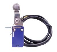 Limit switch ZCMD21 ZCY26 ZCE01 ZCMC21L1