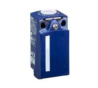 Limit switch ZCP21 ZCE01 ZCY17