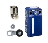 Limit switch ZCP21 ZCE01 ZCY18