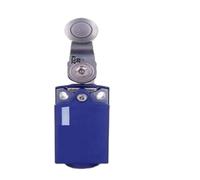 Limit switch ZCP21 ZCE01 ZCY26