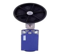 Limit switch ZCP21 ZCE01 ZCY39