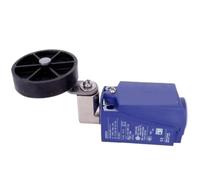 Limit switch ZCP21 ZCE01 ZCY39