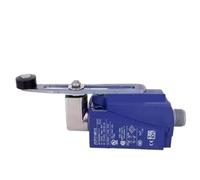 Limit switch ZCP21 ZCE01 ZCY45