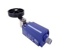 Limit switch ZCP21M12 ZCE01 ZCY39